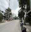 SỤP HẦM BÁN ĐẤT TẶNG NHÀ - KINH DOANH SIÊU ĐỈNH