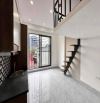 CCMN THÀNH CÔNG - THANG MÁY 10 PHÒNG DT 47m2 6 tầng MT 4.2m Giá 13.6 tỷ