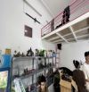 SIÊU PHẨM HAI MẶT TIỀN NGUYỄN VĂN TRỖI THANH XUÂN 58M 19.9TỶ 4TẦNG MT3.9M KINH DOANH ĐỈNH