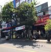 💥 BÁN NHANH NHÀ 4 TẦNG, 5 NGỦ- MT ĐƯỜNG 10M5 HÀ HUY TẬP, Q.THANH KHÊ SẦM UẤT- GIA 10.7 TỶ