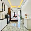SIÊU PHẨM TOÀ CCMN MỸ ĐÌNH - Ô TÔ TRÁNH - KINH DOANH - 2 THOÁNG - 7 TẦNG THANG MÁY - DT78m