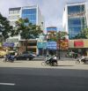 BÁN TÒA NHÀ VĂN PHÒNG MẶT PHỐ KHẤT DUY TIẾN 150m X9 TẦNG - GIÁ: 89 TỶ