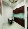 Bán nhà dịch vụ Hàng Bè Mậu Lương 50m2, 4T, MT 4m, vỉa hè 3m, đường 10m, ô tô tránh, 12.6