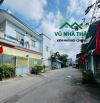 Bán Nhà Gần Chợ Bình Trị Đông – Sát Tên Lửa – Đường 6M Thông – Giá Hơn 4 Tỷ Xíu TL Mạnh