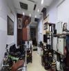 NHÀ 3 TẦNG MẶT TIỀN MAI XUÂN THƯỞNG GẦN HÀ HUY TẬP DT 80M2 NGANG 5M CHỈ  6.6 TỶ