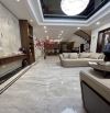 BÁN NHÀ ĐÀO TẤN, BA ĐÌNH 100m2 4T mặt tiền 6.2m kinh doanh chỉ 21 tỷ