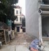 ĐẤT BIÊN GIANG ĐƯỜNG 2 ÔTÔ TRÁNH 3.X TỶ