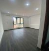 NHÀ MỚI Quan Nhân - NGÕ NÔNG - THANG MÁY DT 32m2 6 tầng MT 4.3m Giá 9.1 tỷ