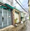 Bán nhà Lê Văn Sỹ,Q.Phú Nhuận, gần MT, ngang 4.1m, 60m2, cho thuê 100tr/năm , 8.25 Tỷ
