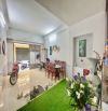 Văn Trì – Ngay Trường Mầm Non Minh Khai – Ba Bước Ra Phú Minh – 38.6m², 4 Tầng – 4.3 Tỷ
