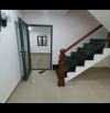 Cần bán gấp mặt tiền Phan Văn Hân, Bình Thạnh. (5.3x20m 3 tầng) Giá 24 tỷ TL.