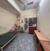 5TỶ8 - 53m2 NHÀ ĐẤT TÔN ĐỨC THẮNG