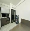 BÁN CCMN Triều Khúc 40m2  X7 tầng thang máy, ngõ thông hè thoáng kinh doanh đỉnh 10.2 tỷ