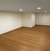 BÁN NHÀ NGUYỄN XIỂN, THỦ ĐỨC, 60m2,HXH, NHỈNH 3 TỶ