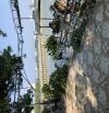 Bán đất MT Phan Đăng Lưu 100m2 gần Lê Thanh Nghị. Chính chủ
