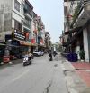 BÁN ĐẤT PHAN ĐÌNH GIÓT 35M2 MT 4M GIÁ 6.25 TỶ NGÕ RỘNG GẦN PHỐ