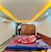 GIẢI PHÓNG NHỈNH 7 TỶ  VỊ TRÍ VIP – NGÕ THÔNG – Ô TÔ LÙI TẬN CỬA – KINH DOANH ĐỈNH
