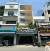 Mặt tiền Bùi Đình Tuý, Bình Thạnh. (4,72x21m 5 tầng) Giá 20.5 tỷ.