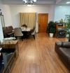 CHÍNH CHỦ CẦN BÁN CĂN CHUNG CƯ GIÁ CỰC TỐT NGÔ QUYỀN, P6 .ĐÀ  LẠT