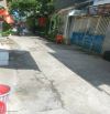 NGAY LÊ VĂN QUỚI - GẦN NGÃ TƯ 4 XÃ - 2 TẦNG BTCT - 24M2 - 2.X TỶ