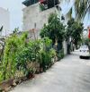 Bán lô đất ngõ Cung Trầm 135 Trung Lực - DT 100m - Mt 5m hướng Tây giá 48,5 triệu/m