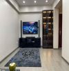 - Bán nhà đường Hồ Tùng Mậu, sát phố, nội thất xịn sò, 33m2, 7 tỷ.
