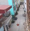 Phân lô Ngô Quyền 65m2*4tầng giá 11.9 tỷ oto tránh kinh doanh ngay trục chính
