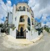 Cần bán Villa/ Biệt Thự 223 m, đường xe tải , đường Nguyễn Hữu Cảnh, P.08, Đà Lạt.