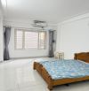 Bán nhà Triều Khúc, Thanh Trì 30m2, 5 tầng, ô tô đỗ sát nhà 6.59 tỷ