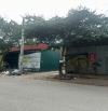 Nhà đẹp, ô tô đỗ cửa, Quỳnh Đô, Vĩnh Quỳnh, Thanh Trì 42 5 4 6.5 tỷ