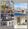 💎 Siêu Phẩm CHDV Cao Cấp Yên Living – Bình Thạnh | Doanh Thu KHủng 220 Triệu/Tháng