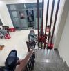 NHÀ KIỆT TRẦN CAO VÂN - nhỉnh 3 tỷ