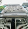 Bán nhà hẻm 3m Quang Trung, P10, GV, 4 x 9m, 2 tầng, giá: 3.5 tỷ TL