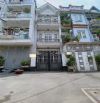 HẺM 6M THÔNG XE 2 HƠI TRÁNH NHAU QUAY ĐẦU. Vị trí: Phường 14, Gò Vấp, HCM