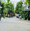 BÁN ĐẤT TỰNG NHÀ CẤP 4 ĐƯỜNG DOÃN  UẨN 7M5 KHU VIP NAM VIỆT Á THÍCH HỢP XÂY CĂN HỘ