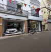TRUNG TÂM THANH TRÌ, Ô TÔ VÀO NHÀ 5 TẦNG 48m2 GIÁ 8,3 TỶ