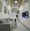 Tin được không 2,x  tỷ nhà pho Vũ Tông Phan Thanh Xuân mới đẹp full đồ ở ngay