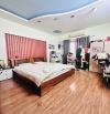 Bán nhà Xuân Đỉnh cực thoáng  54m2×5 tầng giá nhỉnh 14 tỷ