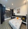 ❌ Chính chủ bán nhà ngõ 209 Đội Cấn - 35m2 - 6.6 tỷ 💰 gần ô tô đỗ