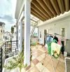 Bán nhà Phan Xích Long,Q.Phú Nhuận,4 Tầng,ngang 5.2m, 56m2,gần MT gần HXH, 10.45 Tỷ