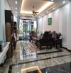 NHÀ YÊN NGHĨA PHÂN LÔ VỈA HÈ GẦN GA TẦU ĐIỆN NHỈNH 11TỶ