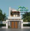 Bán Nhà Ngay Ngã Tư 4 Xã - Giáp Tân Phú - Ngay Khu Vip Lê Văn Quới - Hẻm 4m - Hơn 4 Tỷ Xíu