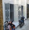 📌📌📌Làm việc trực tiếp!!!Bán nhà k192 Nguyễn hoàng, Phường Thạc Gián, Quận Thanh Khê 🍀