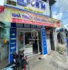 Bán Nhà Góc 2 Mặt Tiền Đường Thoại Ngọc Hầu. Tân Phú. ( 288m2) 3 lầu. giá 23.5 tỷ