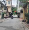 Bán nhà đường Láng, Đống Đa, phân lô, gara Ôtô 7 chỗ, m.tiền 5.2m chỉ 18.45 tỷ - 50m x 5T