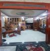 NHÀ 2 TẦNG, HXH, DT 79M²(NGANG 5.3M), ĐƯỜNG SỐ 385, TĂNG NHƠN PHÚ A