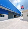588triệu/tháng cho thuê xưởng mới 100%_10.000m2_tại KCN Long Thành-xưởng đạt tiêu chuẩnVN.