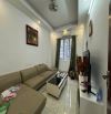 Chủ cần bán gấp nhà Kim Giang - Thanh Liệt - Hà Nội. Diện tích 36m2, 5 tầng, giá 6,15 tỷ.