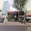 BÁN QUỸ ĐẤT VÀNG 400M2 MẶT TIỀN VÕ VĂN TẦN GÓC NGÃ TƯ CMT8 QUẬN 3 - TIỆN XÂY BUILDING 10 T