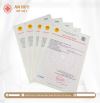Booking đất nền An Huy Mỹ Việt 87m2 (chỉ 20 triệu) có hoàn lại